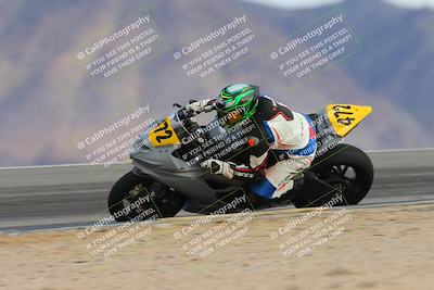 media/Feb-09-2024-CVMA Practice-Apex Assassins (Fri) [[2a04248883]]/Racer 3/Session 2 (Turn 12 Inside Pans)/